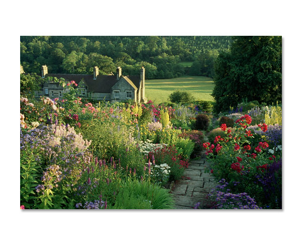 gardens 1