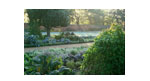 gardens 12